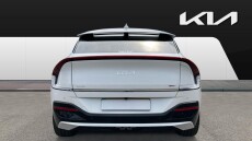 Kia EV6 236kW GT Line S 77.4kWh 5dr AWD Auto Electric Estate